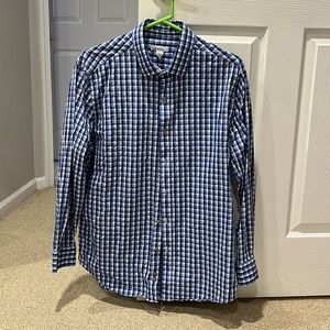 Bar III Dress Shirt